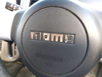 ステラカスタム ＲＳ ターボ 4WD