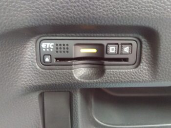 N-BOXカスタム G・EX ホンダセンシング 4WD