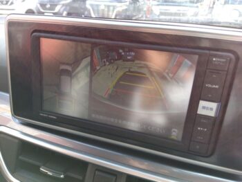 キャスト アクティバＧ　ＳＡⅢ 4WD