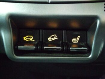 ハスラー Ｇ 4WD