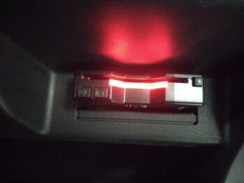 ワゴンR FX　レーダーブレーキサポート　後期型　4WD