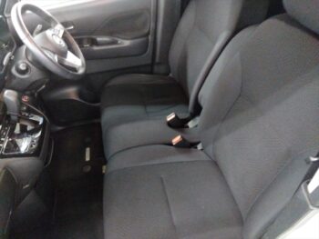 ルークス ハイウェイスターX プロパイロットエディション　後期型　4WD