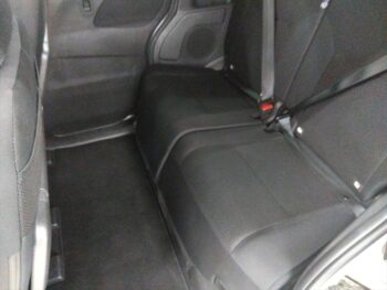 ルークス ハイウェイスターX プロパイロットエディション　後期型　4WD