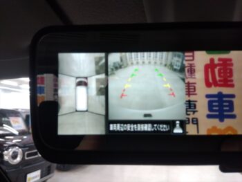 ルークス ハイウェイスターX プロパイロットエディション　後期型　4WD