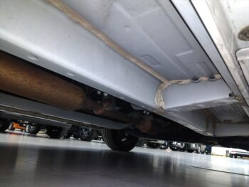 ルークス ハイウェイスターX プロパイロットエディション　後期型　4WD