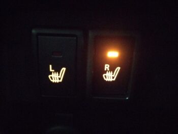 ハスラー ハイブリッドG　4WD