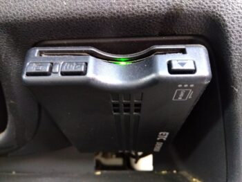 ハイゼットカーゴバン クルーズターボ　ＳＡⅢ 4WD