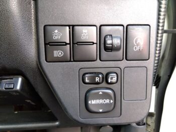 ハイゼットカーゴバン クルーズターボ　ＳＡⅢ 4WD