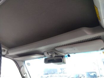 ハイゼットカーゴバン クルーズターボ　ＳＡⅢ 4WD