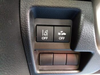 ワゴンR スマイル Ｇ 4WD