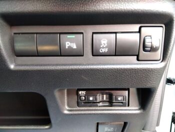 ワゴンR スマイル Ｇ 4WD