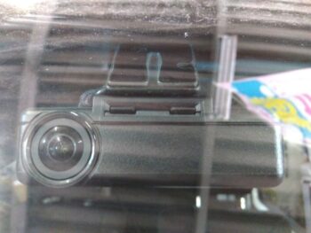 ハイゼットカーゴバン クルーズターボ　ＳＡⅢ 4WD