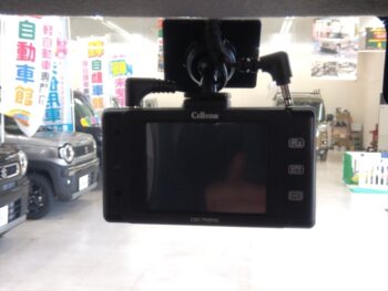 ハスラー ハイブリッド Gターボ 全方位モニター付純正メモリーナビTV装着車　4WD