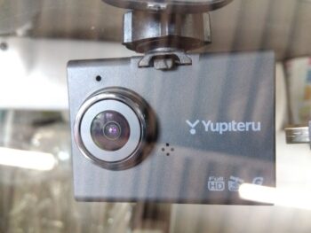 アルトラパン Ｌ 4WD