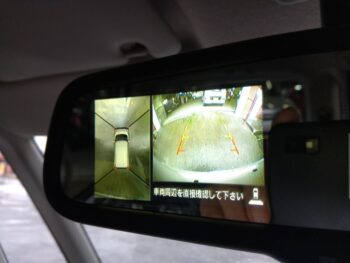 デイズルークス ハイウェイスターＸ 4WD