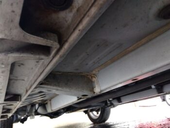 デイズルークス ハイウェイスターＸ 4WD