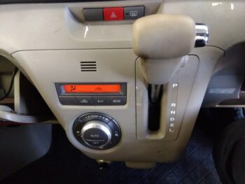 アトレーワゴン カスタムターボRS　4WD