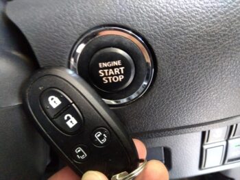 スペーシアカスタム XSリミテッド　レーダーブレーキサポート　4WD