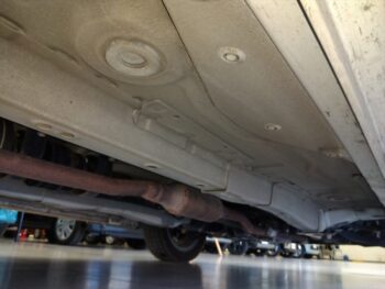 スペーシアカスタム XSリミテッド　レーダーブレーキサポート　4WD