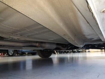 ワゴンR ハイブリッド FX-S 全方位モニター付ディスプレイオーディオ・スズキコネクト対応通信機装着車　4WD