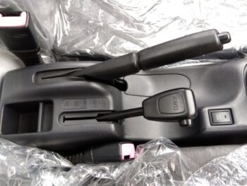 キャリイトラック FC　エアコン　パワステ　農繁仕様 4WD