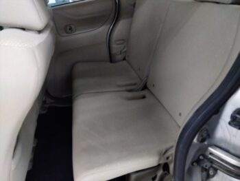 N-BOX+ Ｇ・Ｌパッケージ 4WD