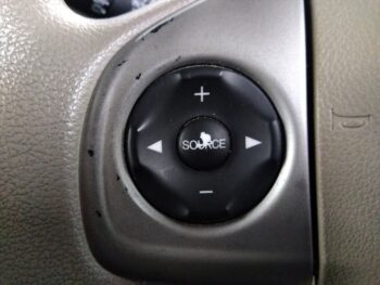 N-BOX+ Ｇ・Ｌパッケージ 4WD