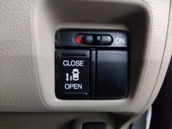 N-BOX+ Ｇ・Ｌパッケージ 4WD