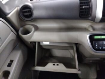 N-BOX+ Ｇ・Ｌパッケージ 4WD