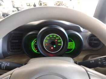 N-BOX Ｇ・Ｌパッケージ　4WD