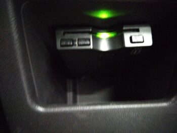 ウェイク  X　ターボ　ファインセレクション SA　4WD