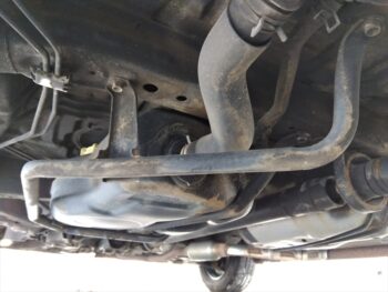 N-BOX Ｇ・ホンダセンシング 純正ナビ 4WD