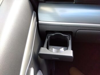 ムーヴカスタム Ｘ ＳＡ 純正ナビTV バックカメラ 4WD