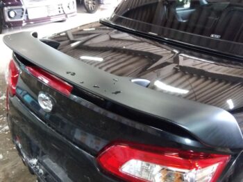 コペン Ｒｏｂｅ