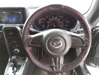 コペン Ｒｏｂｅ