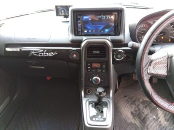 コペン Ｒｏｂｅ