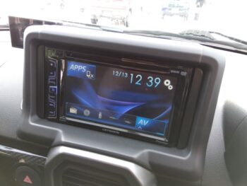 コペン Ｒｏｂｅ