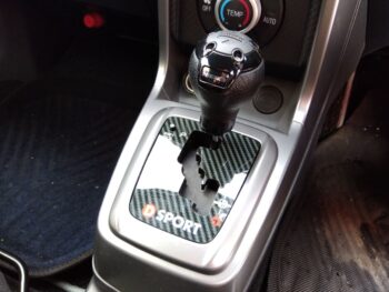 コペン Ｒｏｂｅ