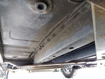 コペン Ｒｏｂｅ