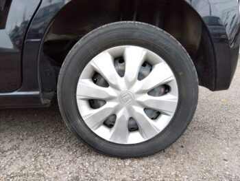 N-BOX+ G 福祉車両 車いす仕様 スローパー 4WD