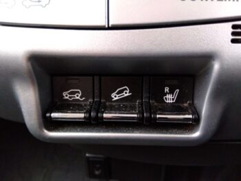 ハスラー Ｇ 4WD