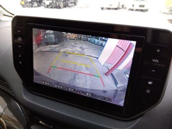 ムーヴカスタム Ｘ 20th AnniversaryｺﾞｰﾙﾄﾞｴﾃﾞｨｼｮﾝSAⅡ 4WD