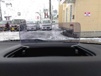 スペーシアカスタム ハイブリッドＸＳ　 4WD