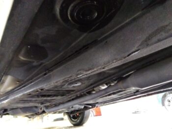 ワゴンR ＦＡ 4WD