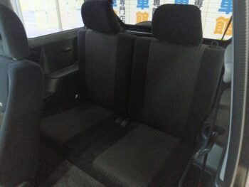 パジェロミニ ＶＲ－Ｓ ターボ 4WD