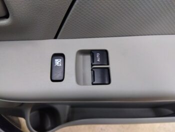 クリッパーバン DX エマージェンシーブレーキ 4WD