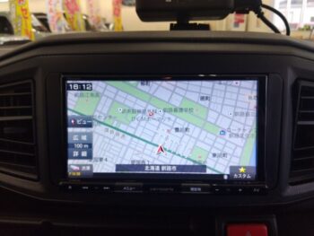 ミライース Ｂ　ＳＡⅢ 4WD