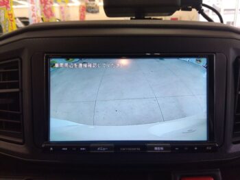 ミライース Ｂ　ＳＡⅢ 4WD