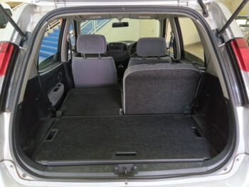 Kei Bターボ　4WD
