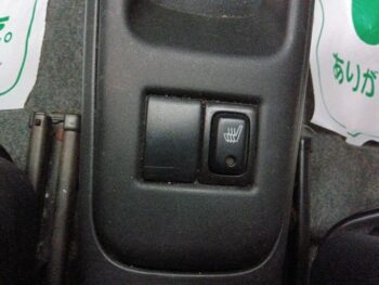 Kei Bターボ　4WD